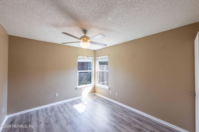 7940 ORTEGA BLUFF Parkway, Jacksonville, FL 32244