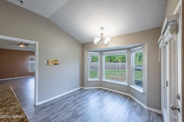 7940 ORTEGA BLUFF Parkway, Jacksonville, FL 32244