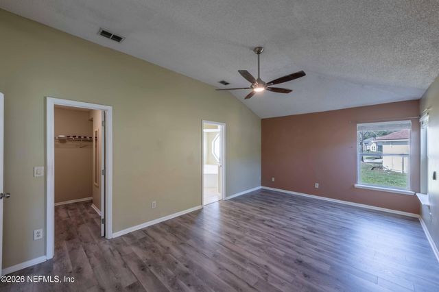 7940 ORTEGA BLUFF Parkway, Jacksonville, FL 32244