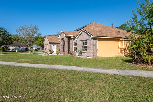 7940 ORTEGA BLUFF Parkway, Jacksonville, FL 32244