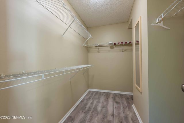 7940 ORTEGA BLUFF Parkway, Jacksonville, FL 32244