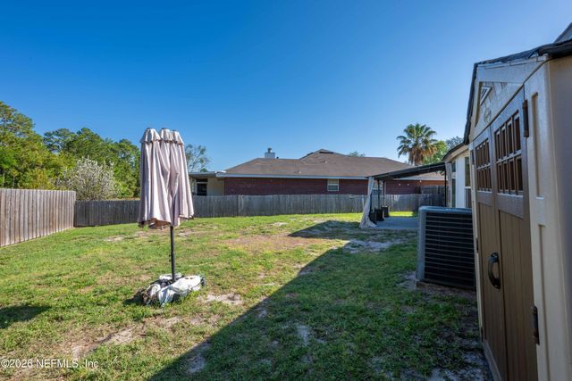 7940 ORTEGA BLUFF Parkway, Jacksonville, FL 32244