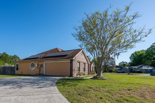 7940 ORTEGA BLUFF Parkway, Jacksonville, FL 32244