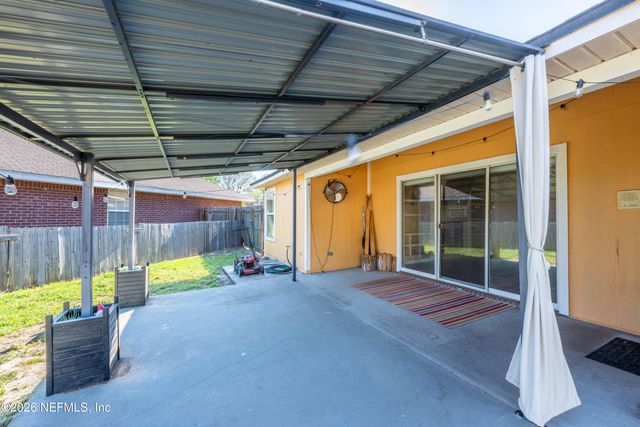 7940 ORTEGA BLUFF Parkway, Jacksonville, FL 32244