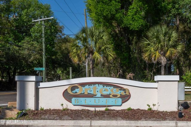 7940 ORTEGA BLUFF Parkway, Jacksonville, FL 32244