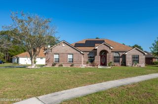 7940 ORTEGA BLUFF Parkway, Jacksonville, FL 32244
