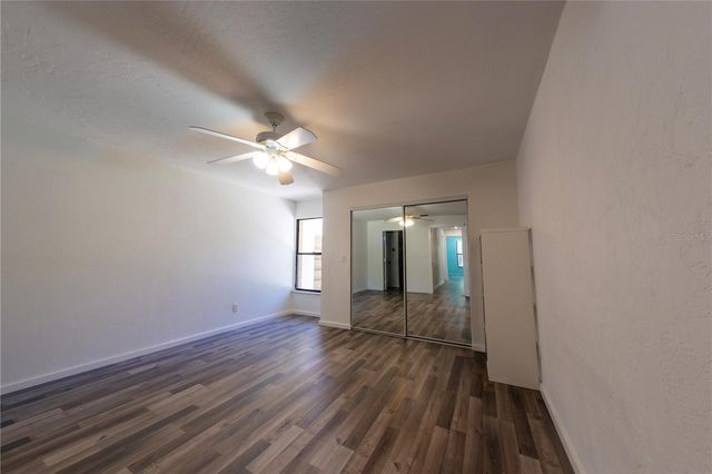 603 GLENDEVON DRIVE, New Smyrna Beach, FL 32168