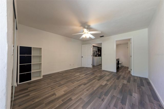 603 GLENDEVON DRIVE, New Smyrna Beach, FL 32168