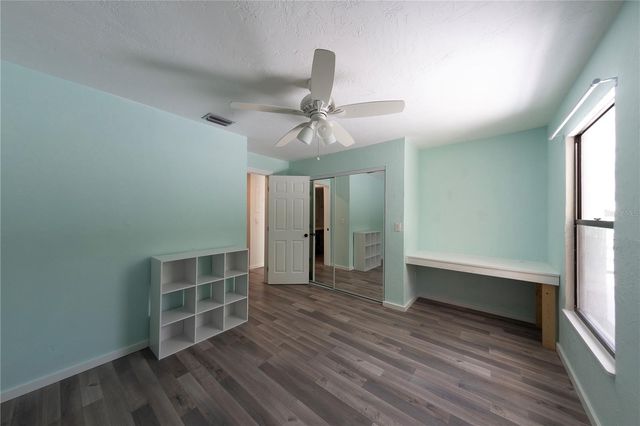 603 GLENDEVON DRIVE, New Smyrna Beach, FL 32168