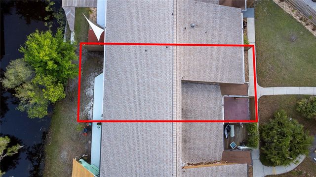 603 GLENDEVON DRIVE, New Smyrna Beach, FL 32168