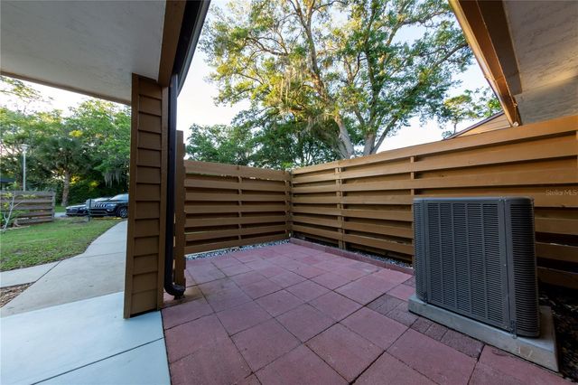 603 GLENDEVON DRIVE, New Smyrna Beach, FL 32168