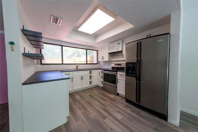 603 GLENDEVON DRIVE, New Smyrna Beach, FL 32168