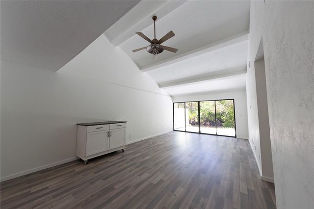 603 GLENDEVON DRIVE, New Smyrna Beach, FL 32168