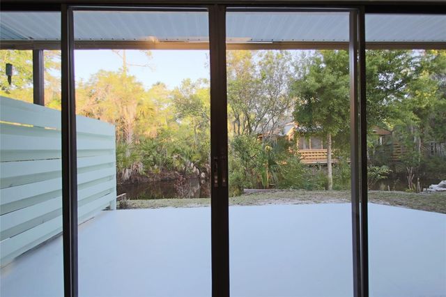 603 GLENDEVON DRIVE, New Smyrna Beach, FL 32168