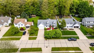 743 Dogwood Lane, Vermilion, OH 44089