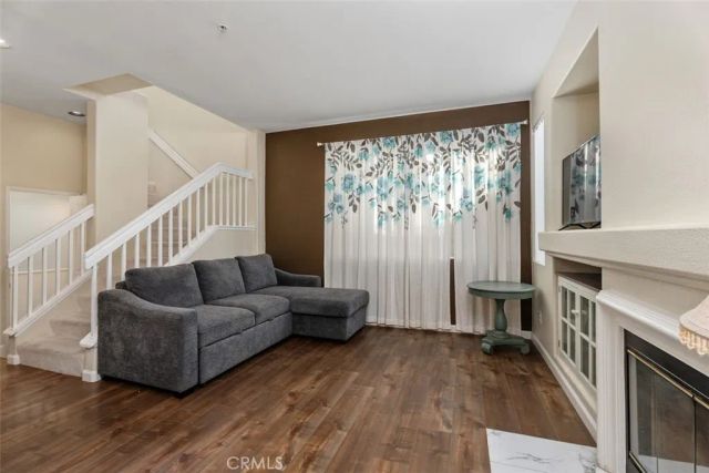 157 Seacountry, Rancho Santa Margarita, CA 92688