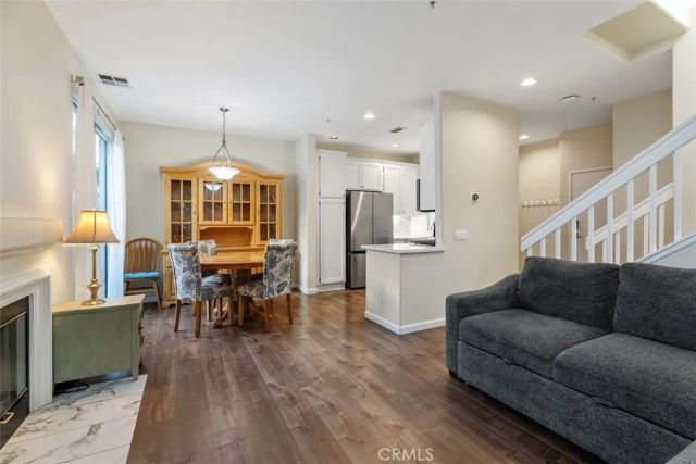 157 Seacountry, Rancho Santa Margarita, CA 92688