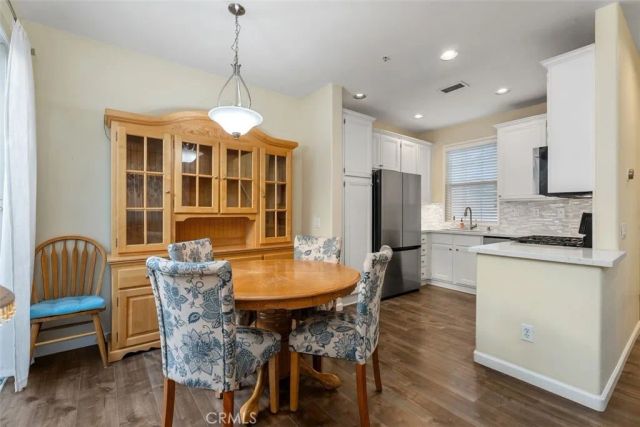 157 Seacountry, Rancho Santa Margarita, CA 92688