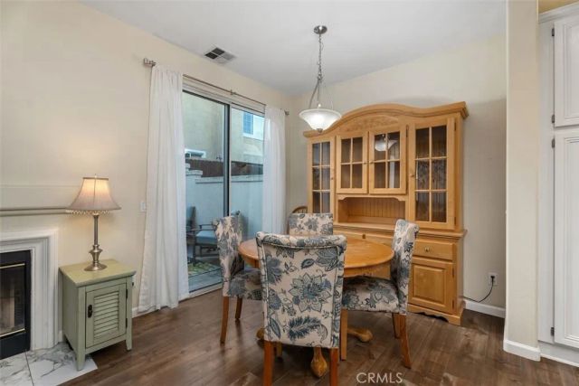 157 Seacountry, Rancho Santa Margarita, CA 92688