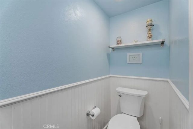 157 Seacountry, Rancho Santa Margarita, CA 92688