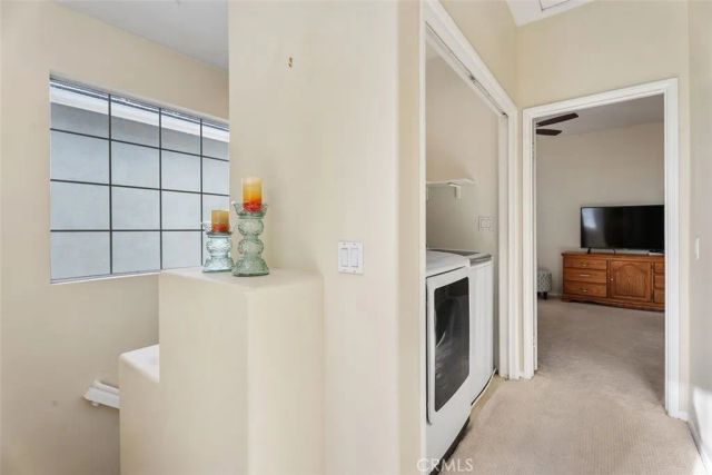 157 Seacountry, Rancho Santa Margarita, CA 92688