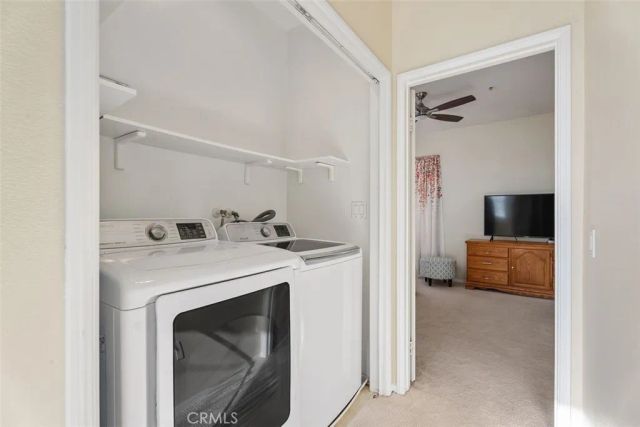 157 Seacountry, Rancho Santa Margarita, CA 92688