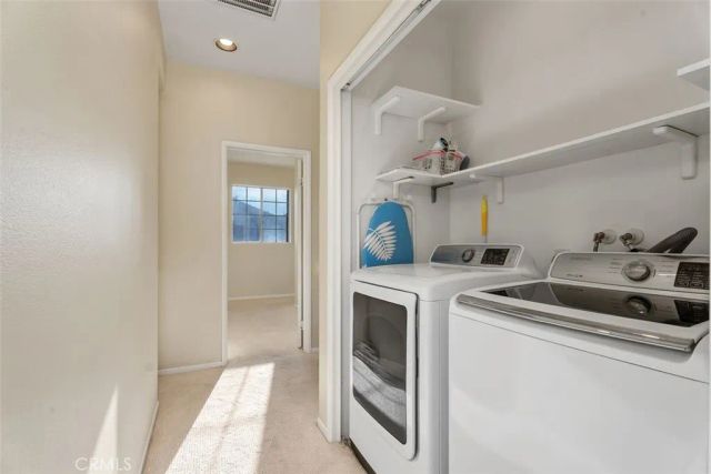 157 Seacountry, Rancho Santa Margarita, CA 92688