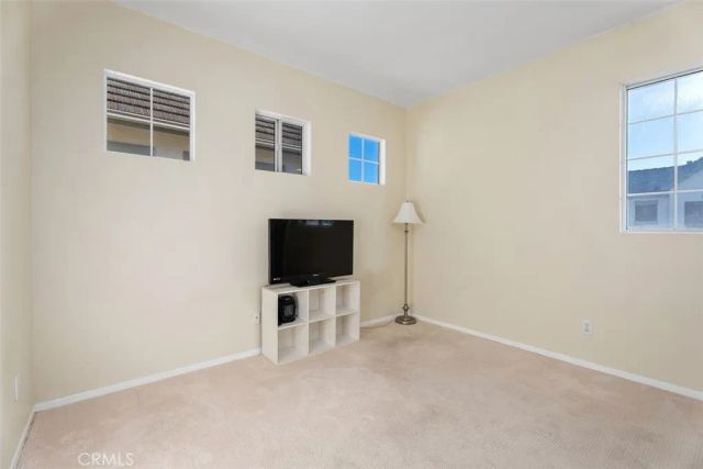 157 Seacountry, Rancho Santa Margarita, CA 92688