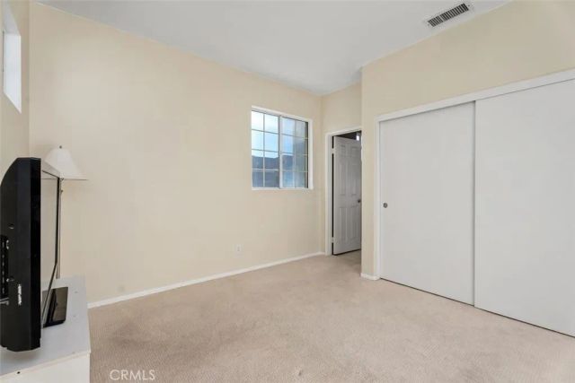 157 Seacountry, Rancho Santa Margarita, CA 92688