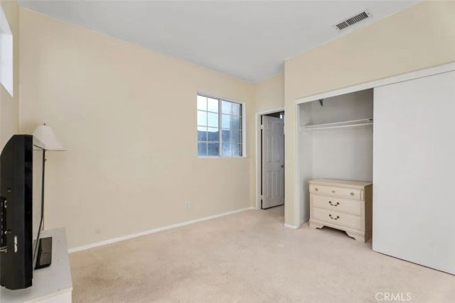 157 Seacountry, Rancho Santa Margarita, CA 92688