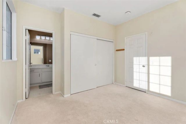 157 Seacountry, Rancho Santa Margarita, CA 92688