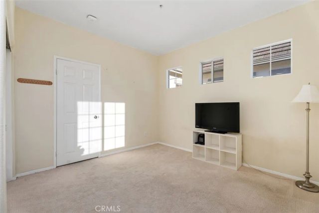 157 Seacountry, Rancho Santa Margarita, CA 92688