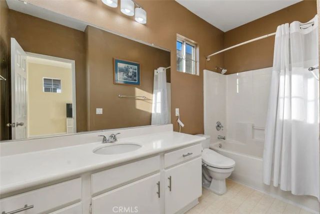 157 Seacountry, Rancho Santa Margarita, CA 92688