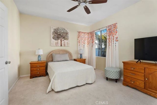 157 Seacountry, Rancho Santa Margarita, CA 92688