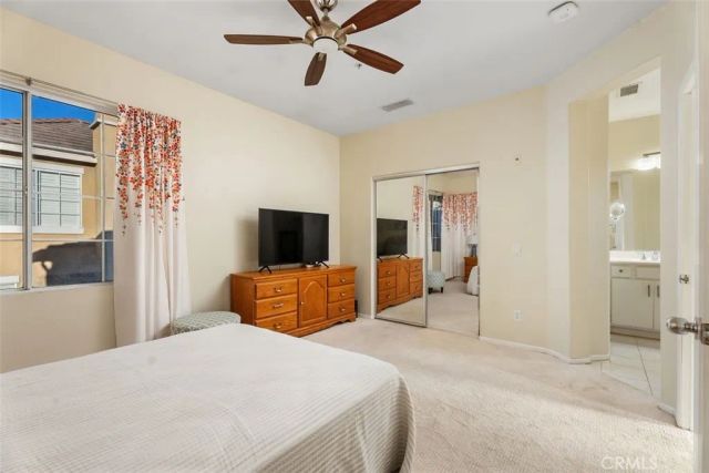 157 Seacountry, Rancho Santa Margarita, CA 92688