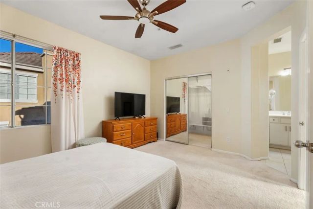 157 Seacountry, Rancho Santa Margarita, CA 92688