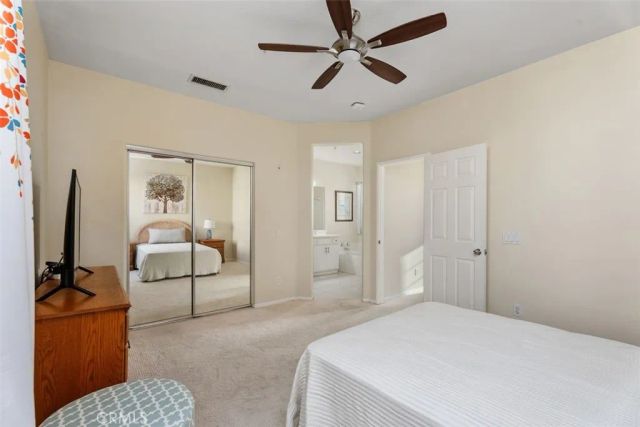 157 Seacountry, Rancho Santa Margarita, CA 92688