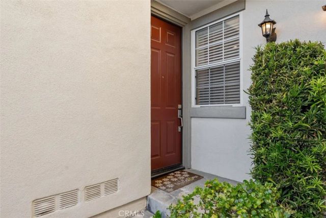 157 Seacountry, Rancho Santa Margarita, CA 92688