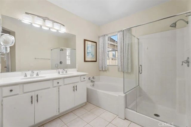 157 Seacountry, Rancho Santa Margarita, CA 92688