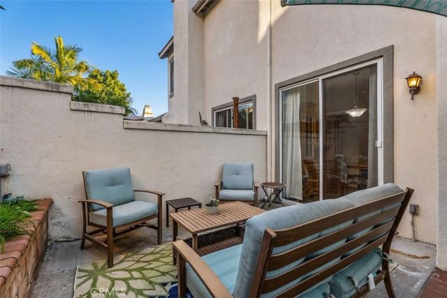 157 Seacountry, Rancho Santa Margarita, CA 92688