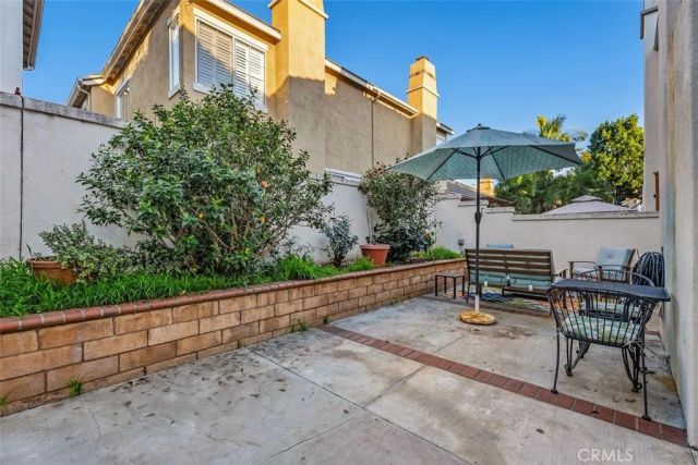 157 Seacountry, Rancho Santa Margarita, CA 92688