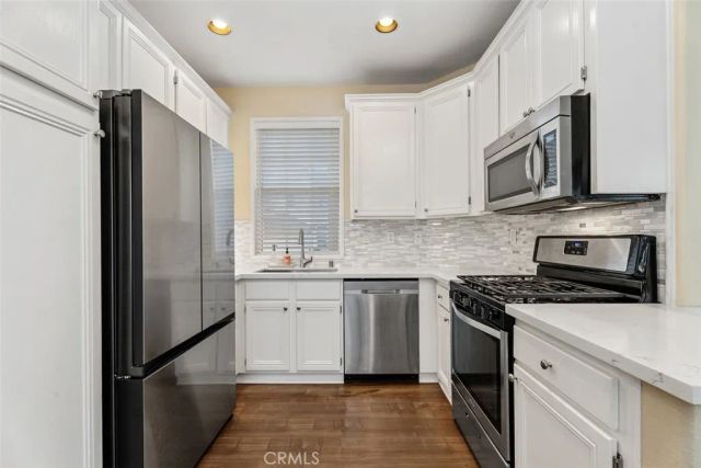 157 Seacountry, Rancho Santa Margarita, CA 92688