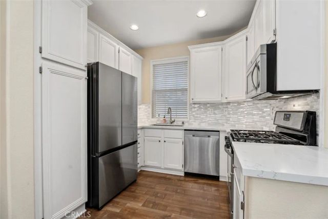 157 Seacountry, Rancho Santa Margarita, CA 92688