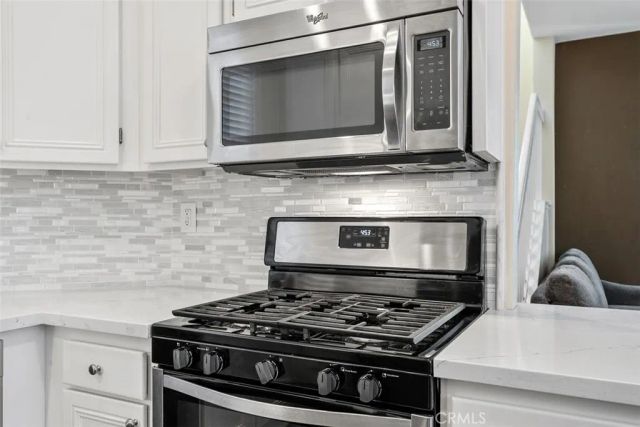 157 Seacountry, Rancho Santa Margarita, CA 92688