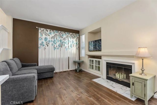 157 Seacountry, Rancho Santa Margarita, CA 92688