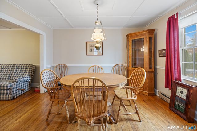 166 Ridge Road, Middletown, CT 06457