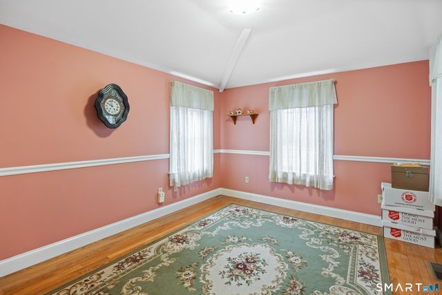 166 Ridge Road, Middletown, CT 06457