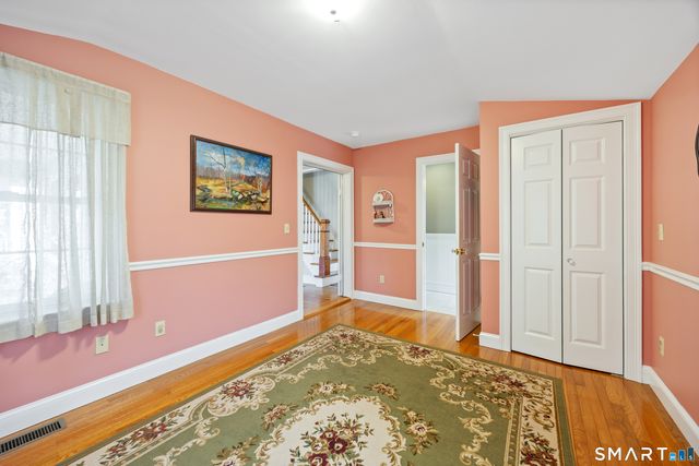 166 Ridge Road, Middletown, CT 06457