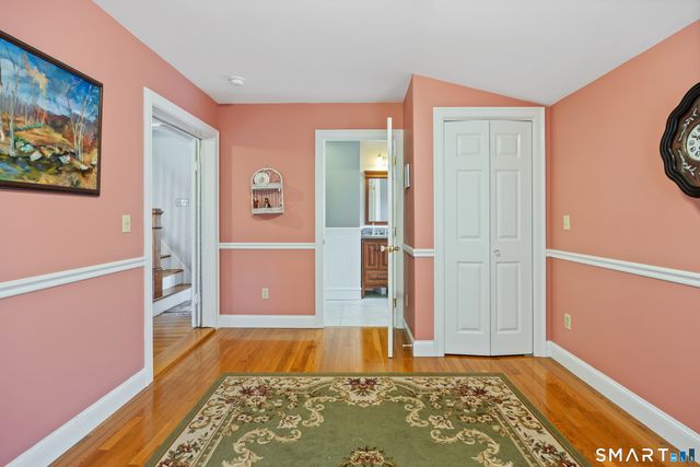 166 Ridge Road, Middletown, CT 06457