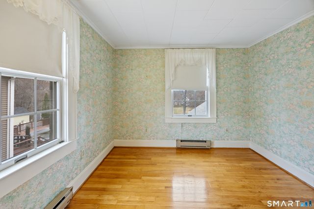 166 Ridge Road, Middletown, CT 06457